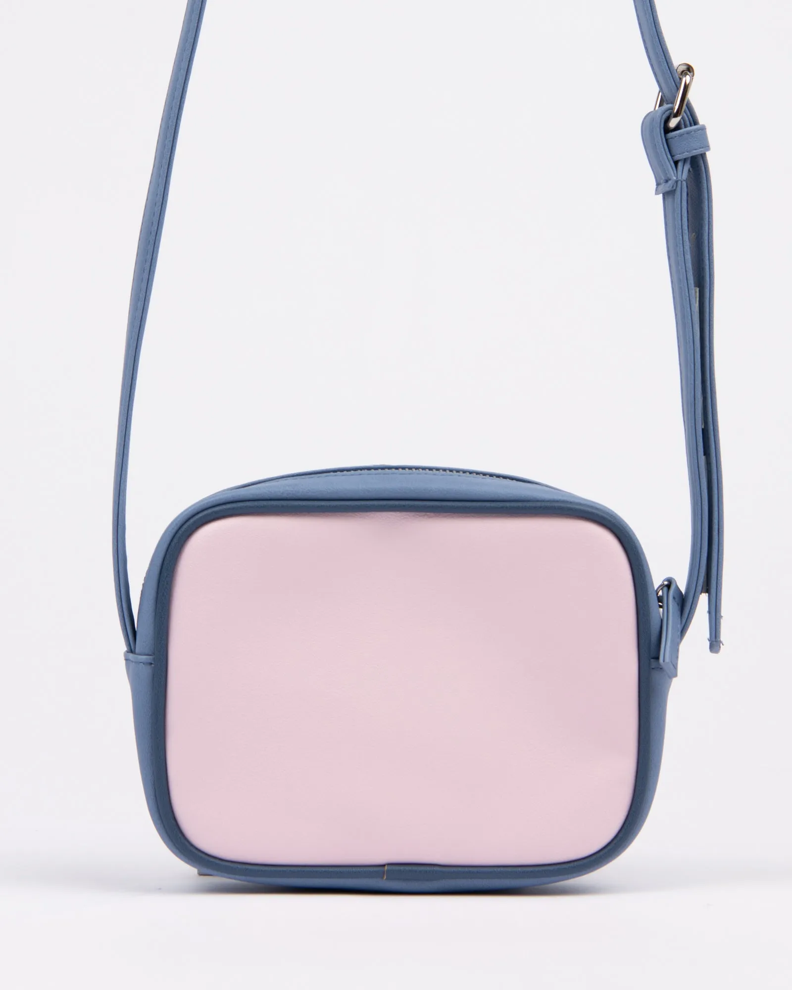 Sweet Water Crossbody Bag Girls