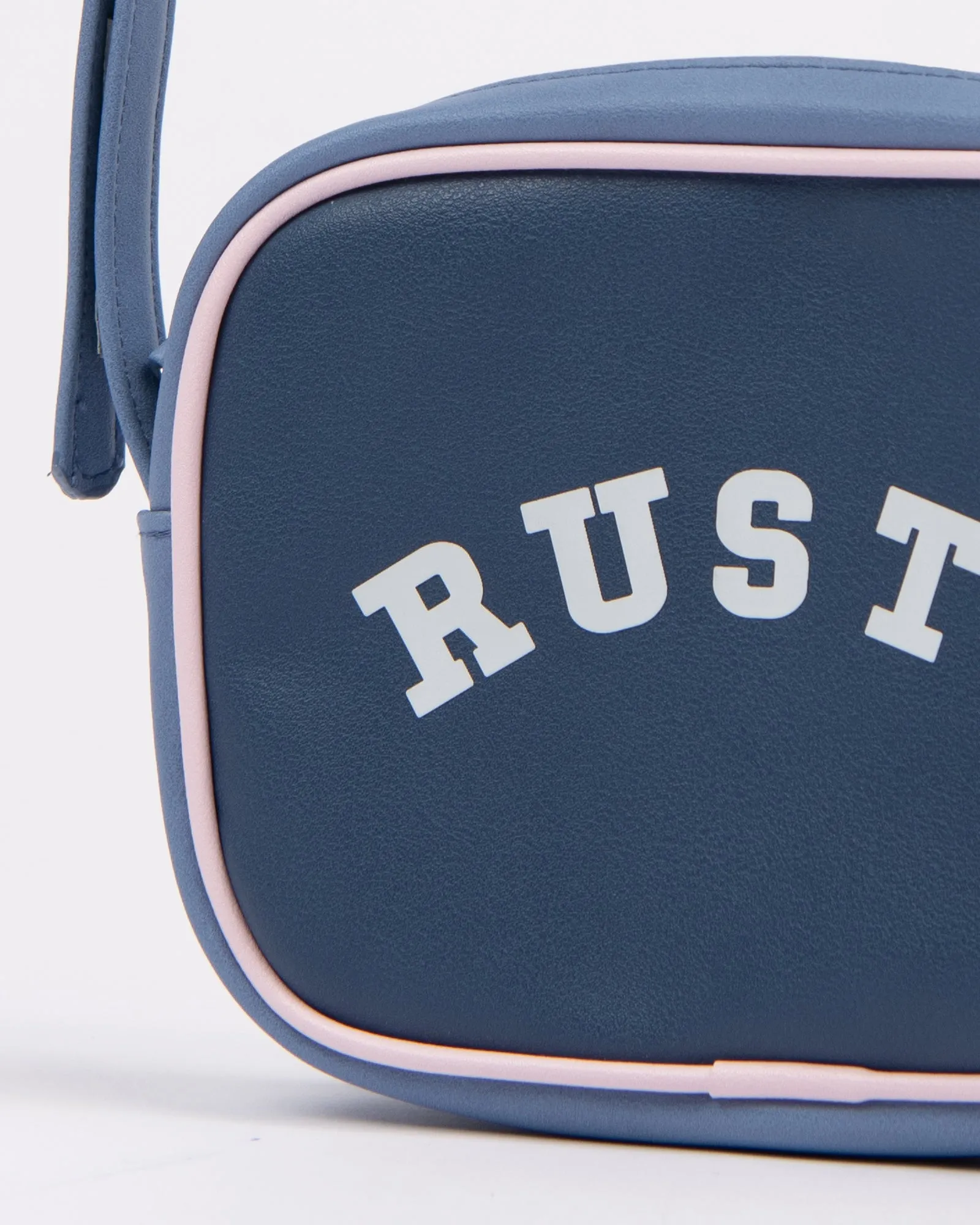Sweet Water Crossbody Bag Girls