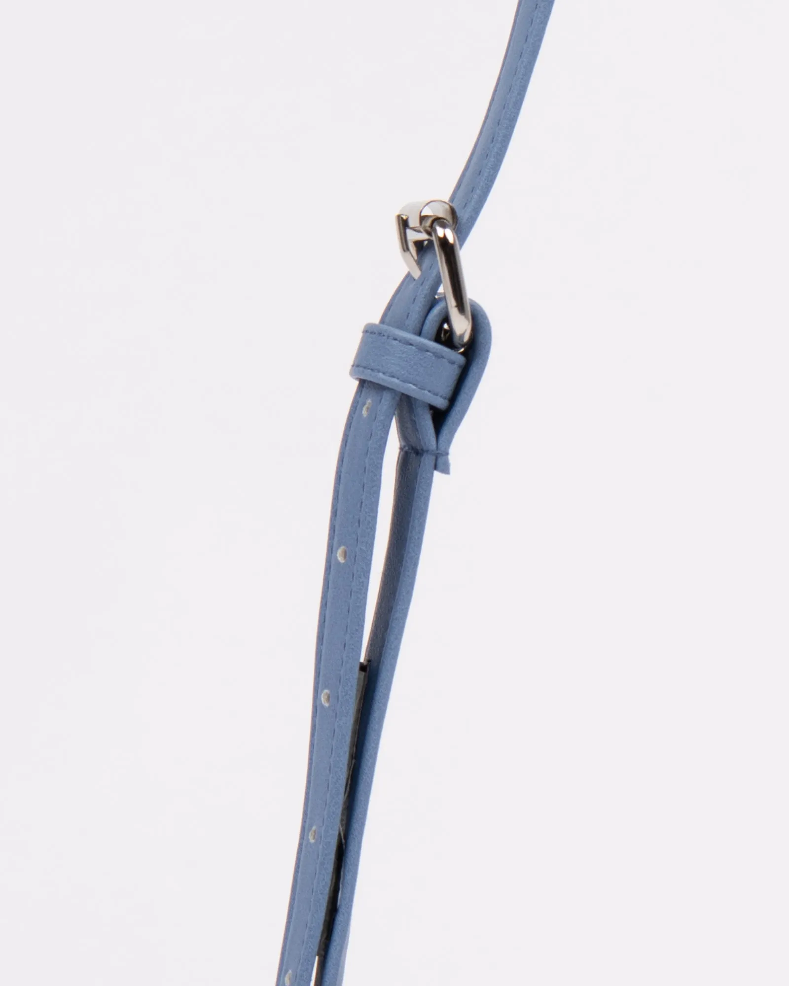 Sweet Water Crossbody Bag Girls