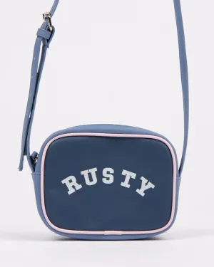Sweet Water Crossbody Bag Girls