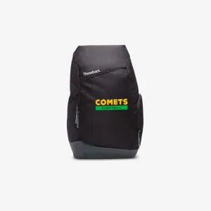Sydney Comets Backpack - Black
