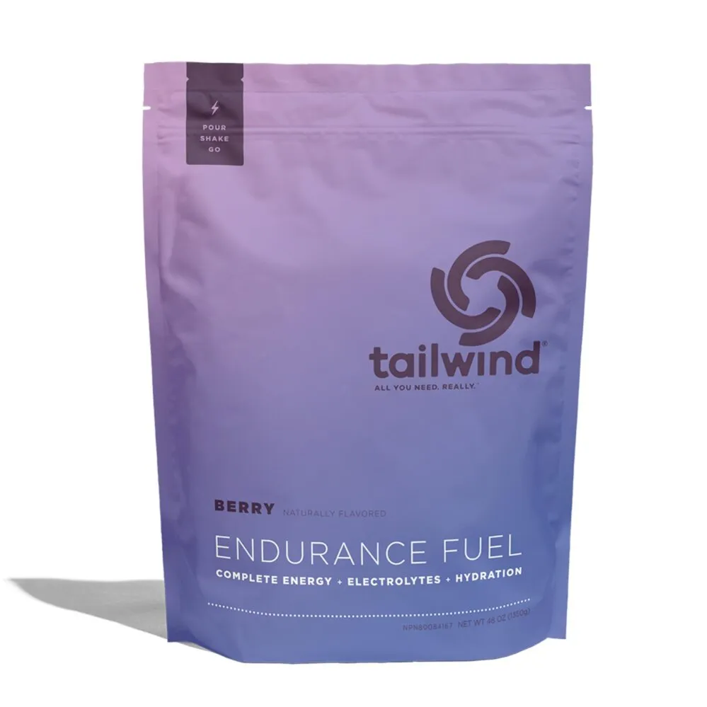 Tailwind Large Bag