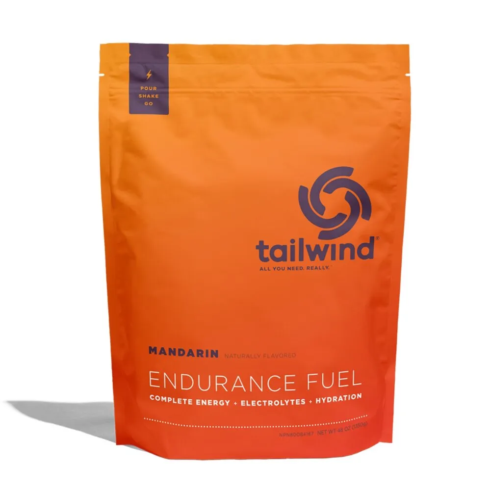 Tailwind Large Bag