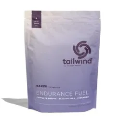 Tailwind Large Bag