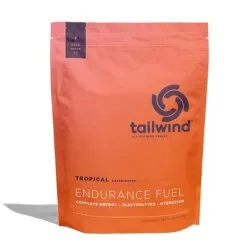 Tailwind Large Bag