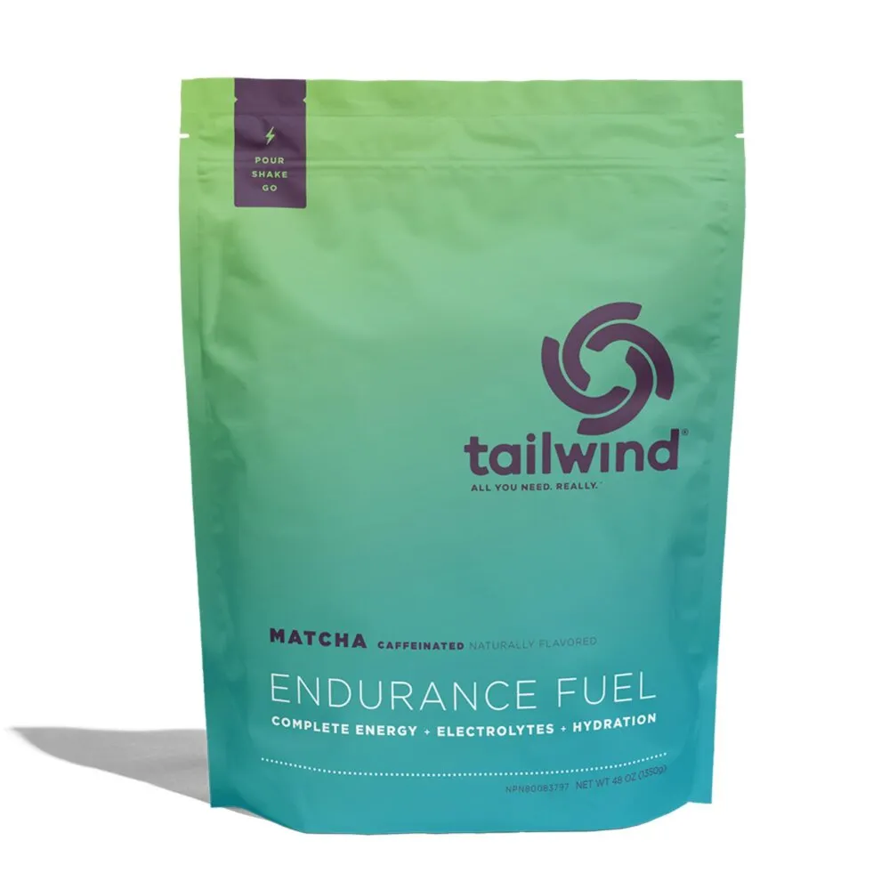 Tailwind Large Bag