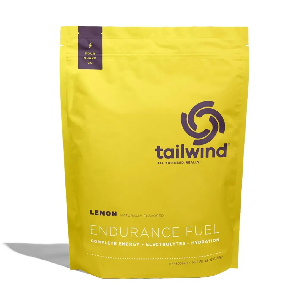 Tailwind Large Bag
