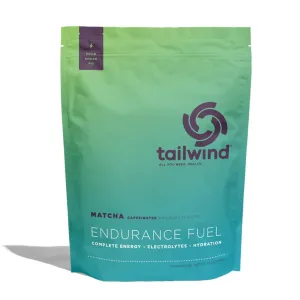 Tailwind Large Bag