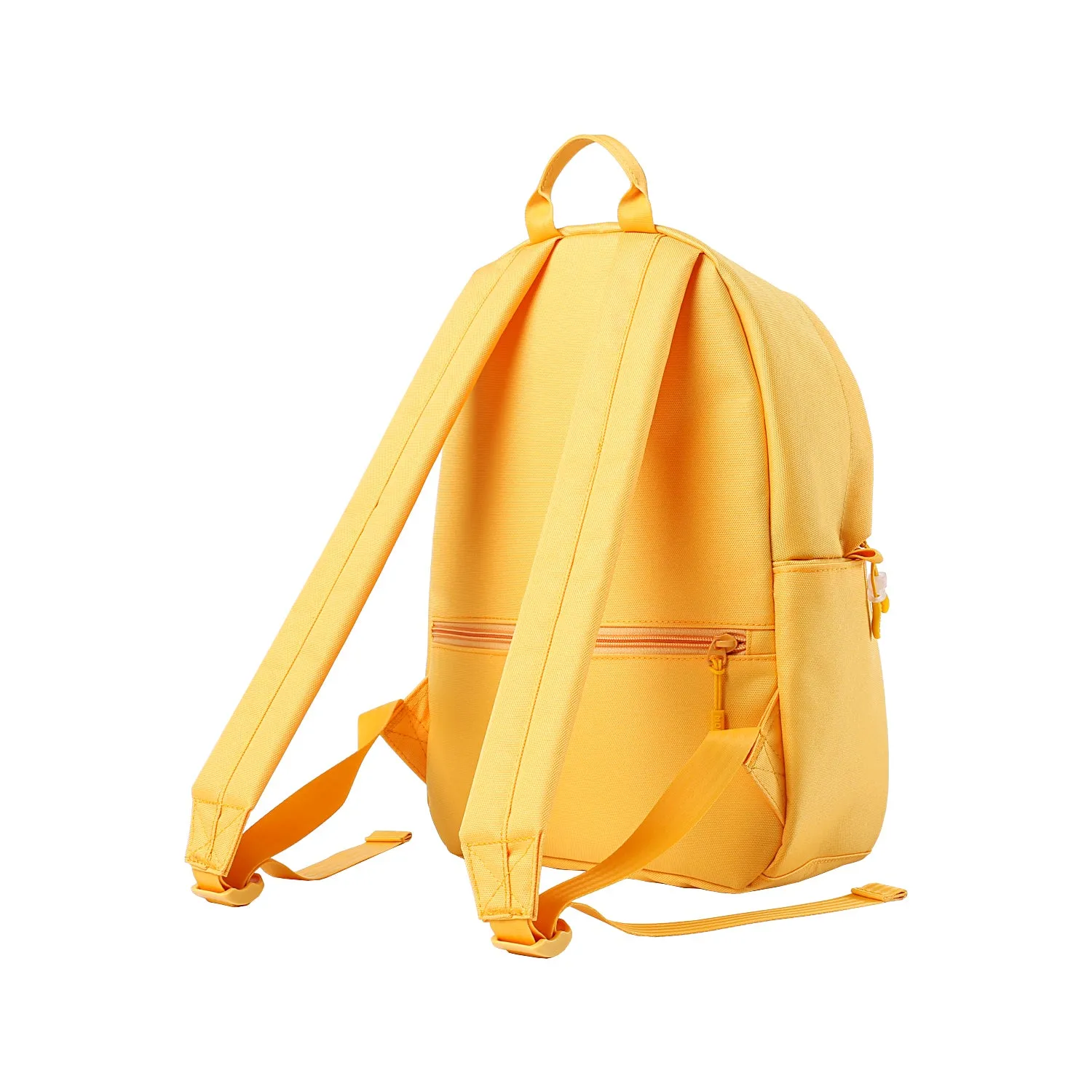 Tait "CHOC A BLOC" Little Backpack - KaBloom