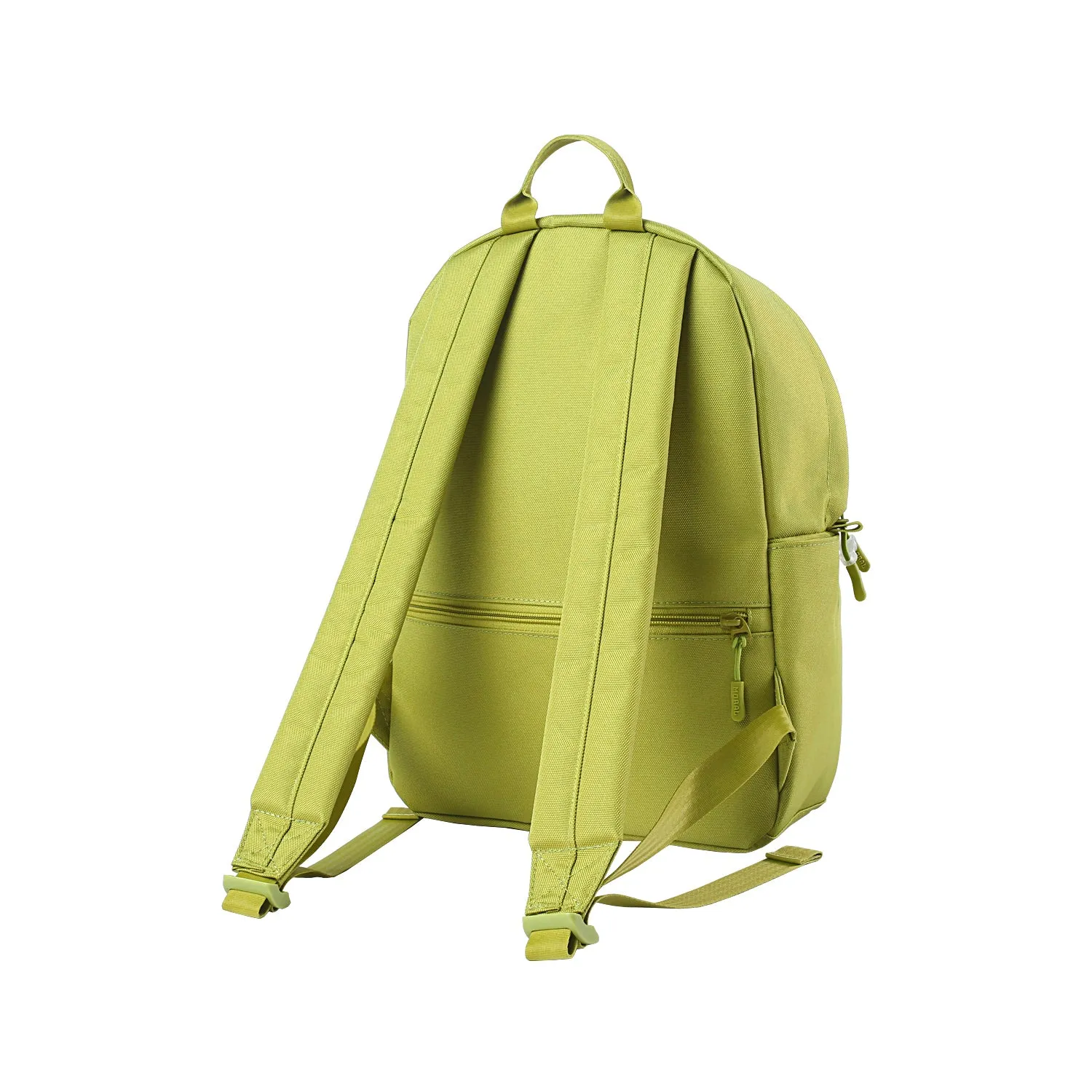 Tait "CHOC A BLOC" Little Backpack - KaBloom