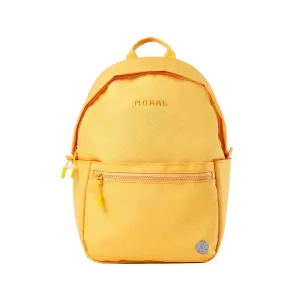 Tait "CHOC A BLOC" Little Backpack - KaBloom