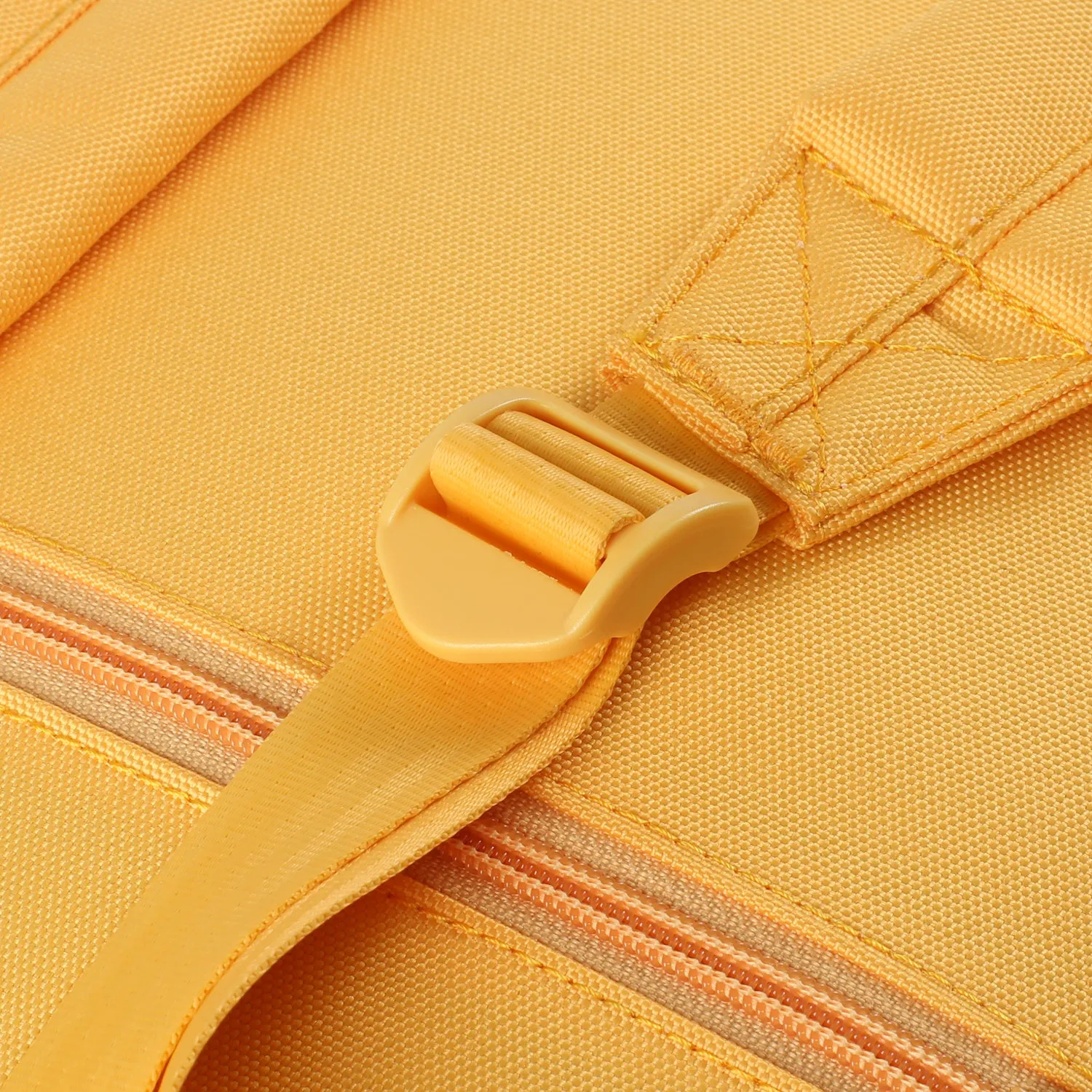 Tait "CHOC A BLOC" Little Backpack - KaBloom