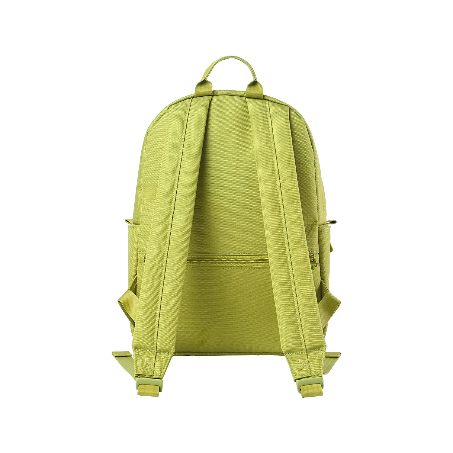 Tait "CHOC A BLOC" Little Backpack - KaBloom