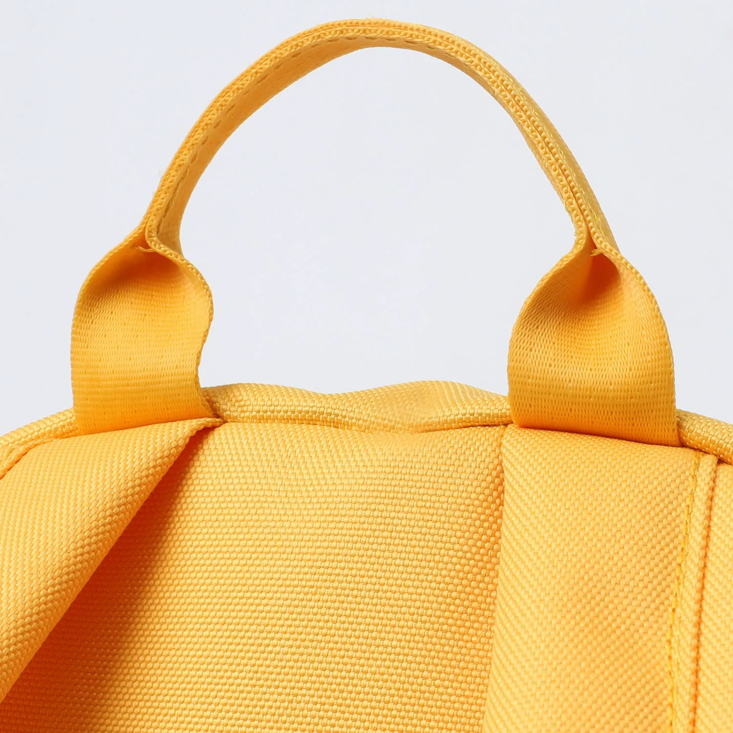 Tait "CHOC A BLOC" Little Backpack - KaBloom