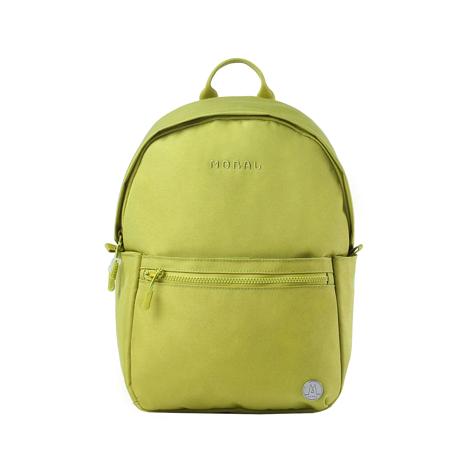 Tait "CHOC A BLOC" Little Backpack - KaBloom