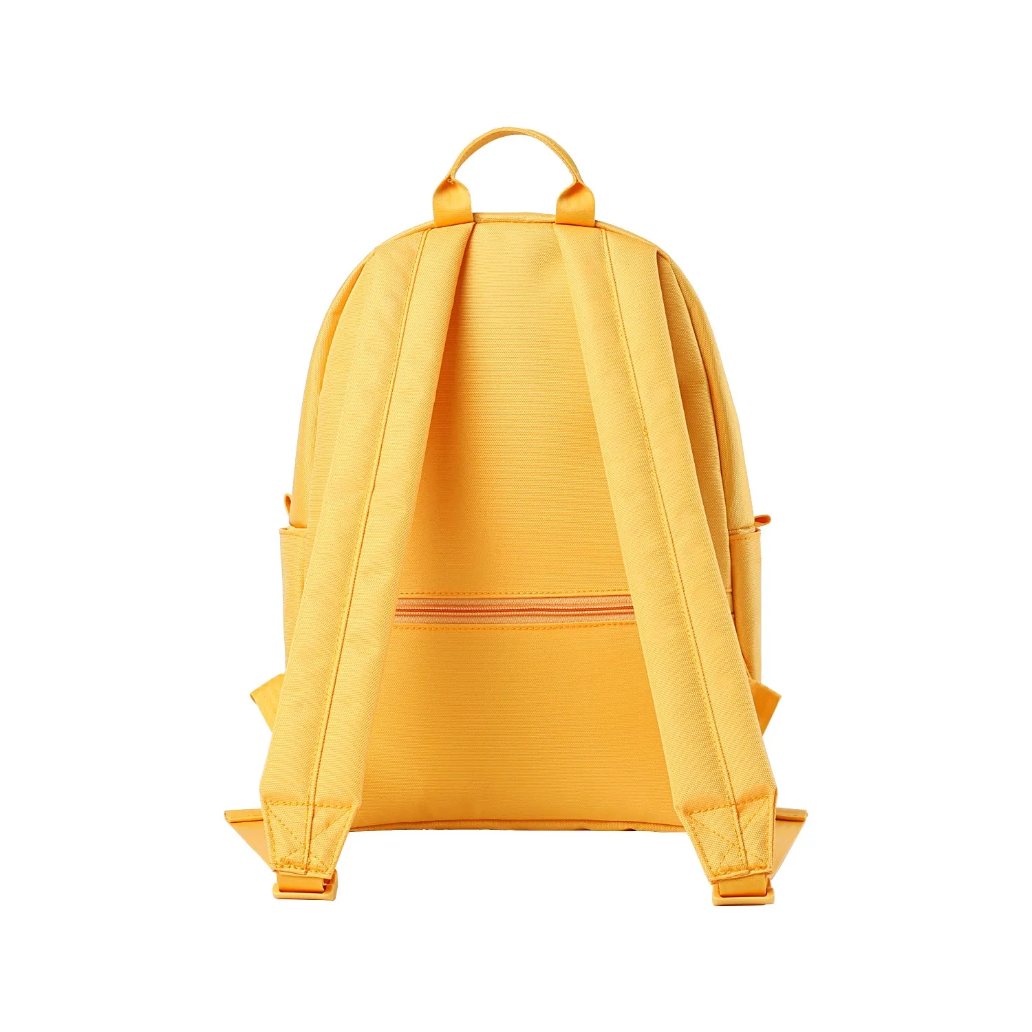 Tait "CHOC A BLOC" Little Backpack - KaBloom
