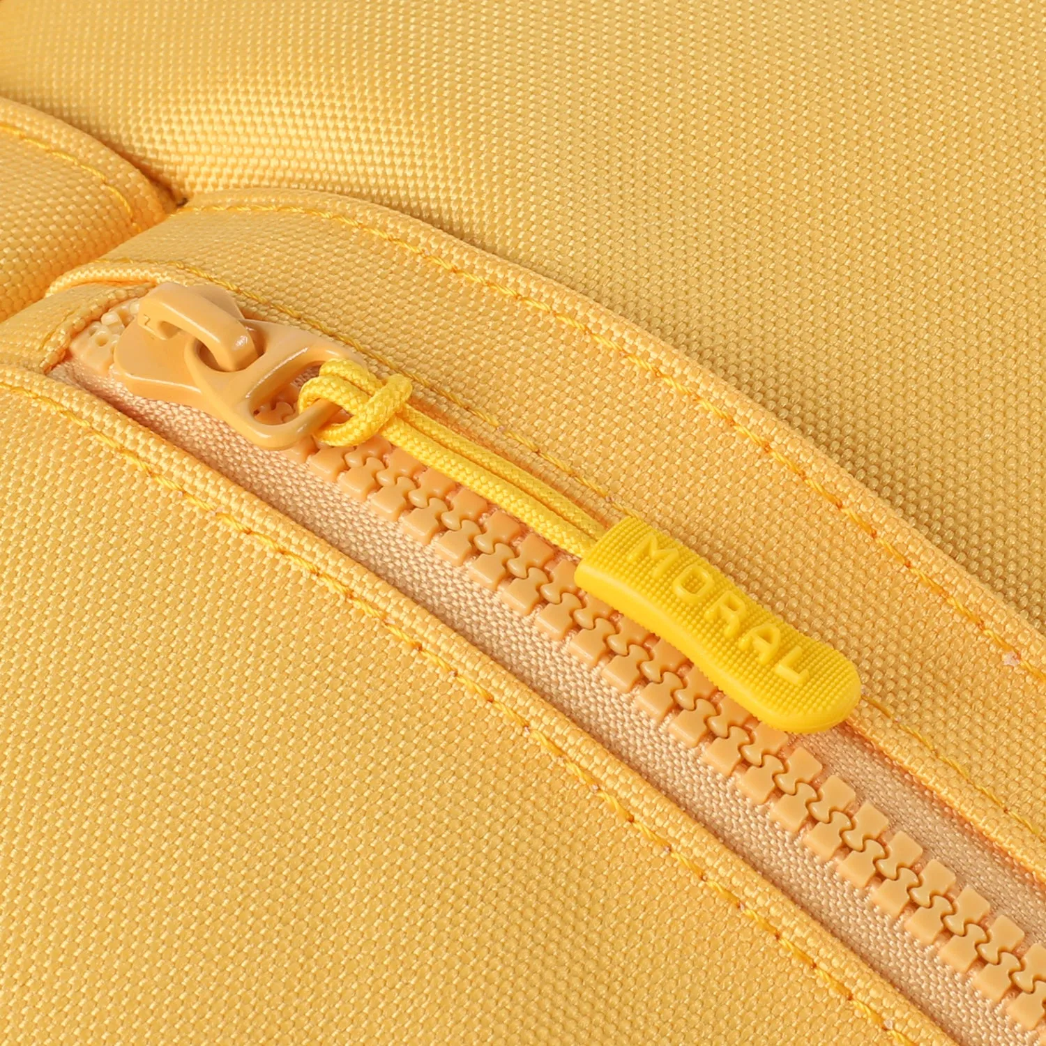 Tait "CHOC A BLOC" Little Backpack - KaBloom