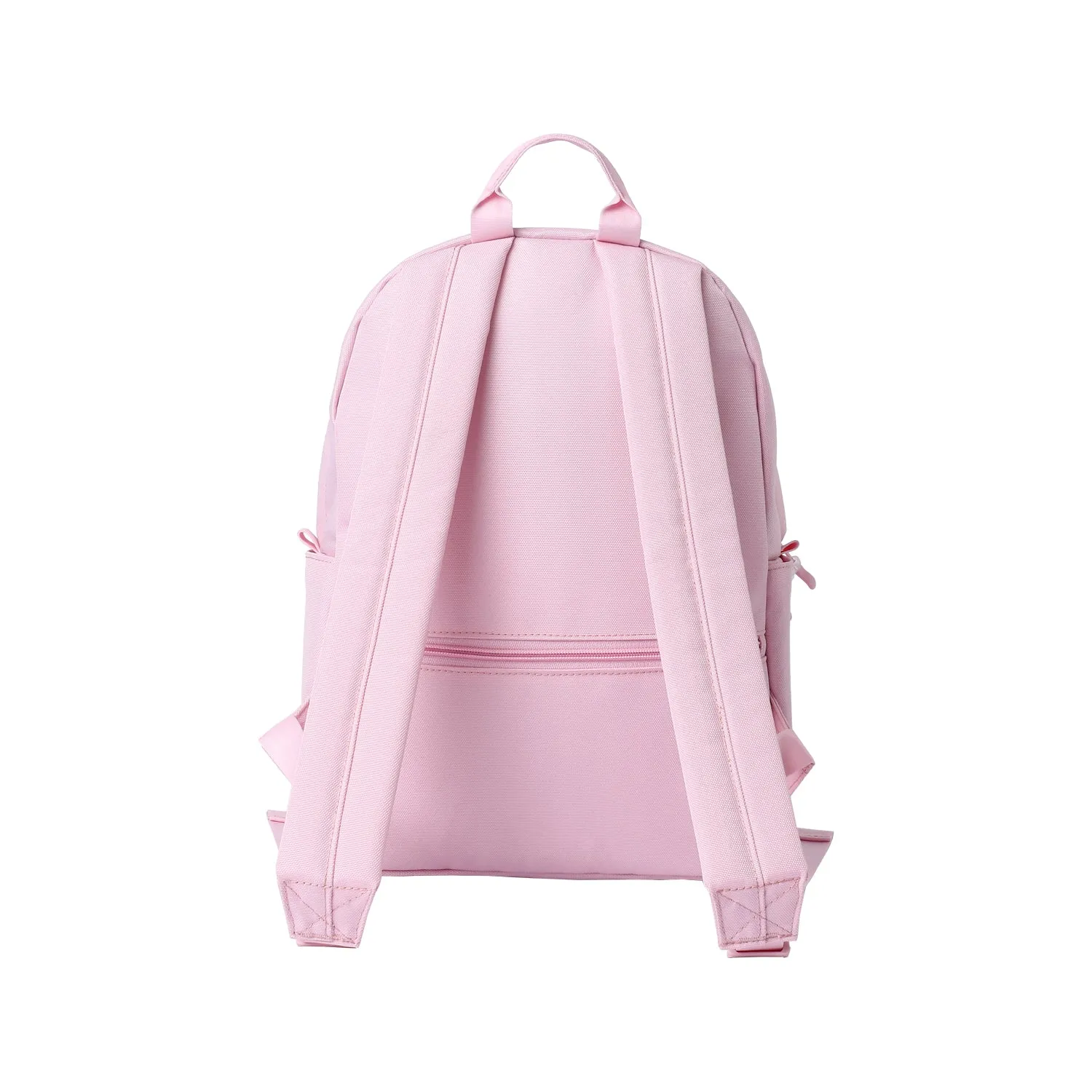 Tait "CHOC A BLOC" Little Backpack - KaBloom