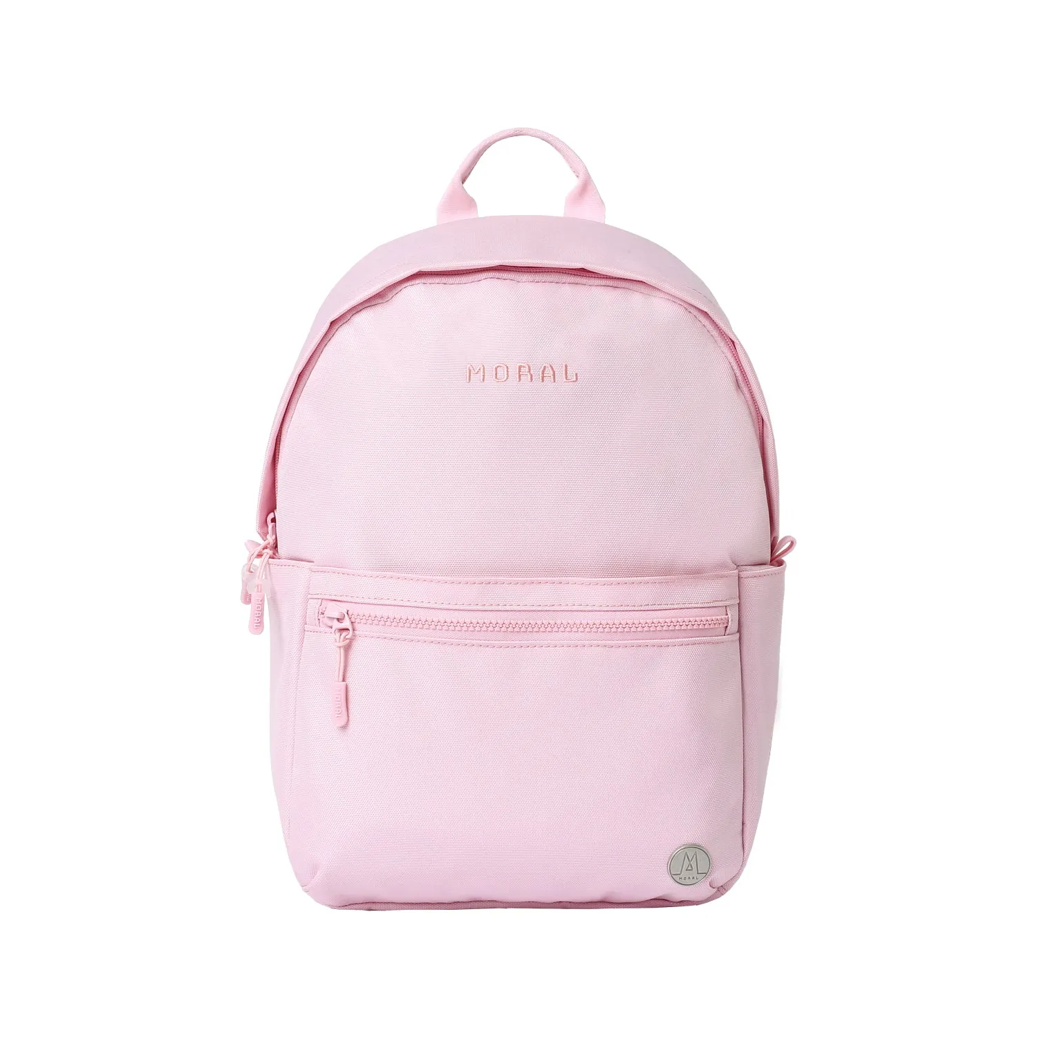 Tait "CHOC A BLOC" Little Backpack - KaBloom