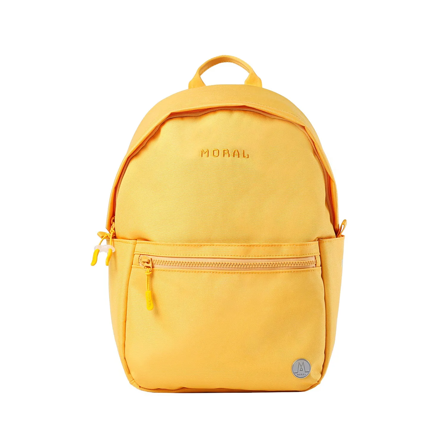 Tait "CHOC A BLOC" Little Backpack - KaBloom