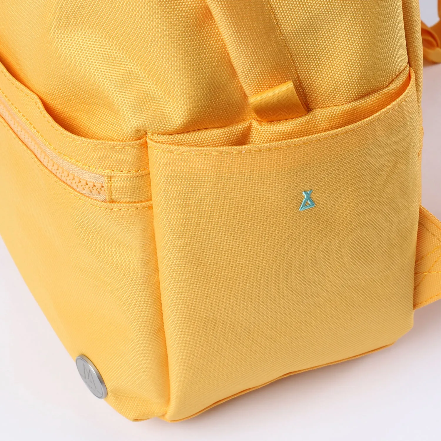 Tait "CHOC A BLOC" Little Backpack - KaBloom