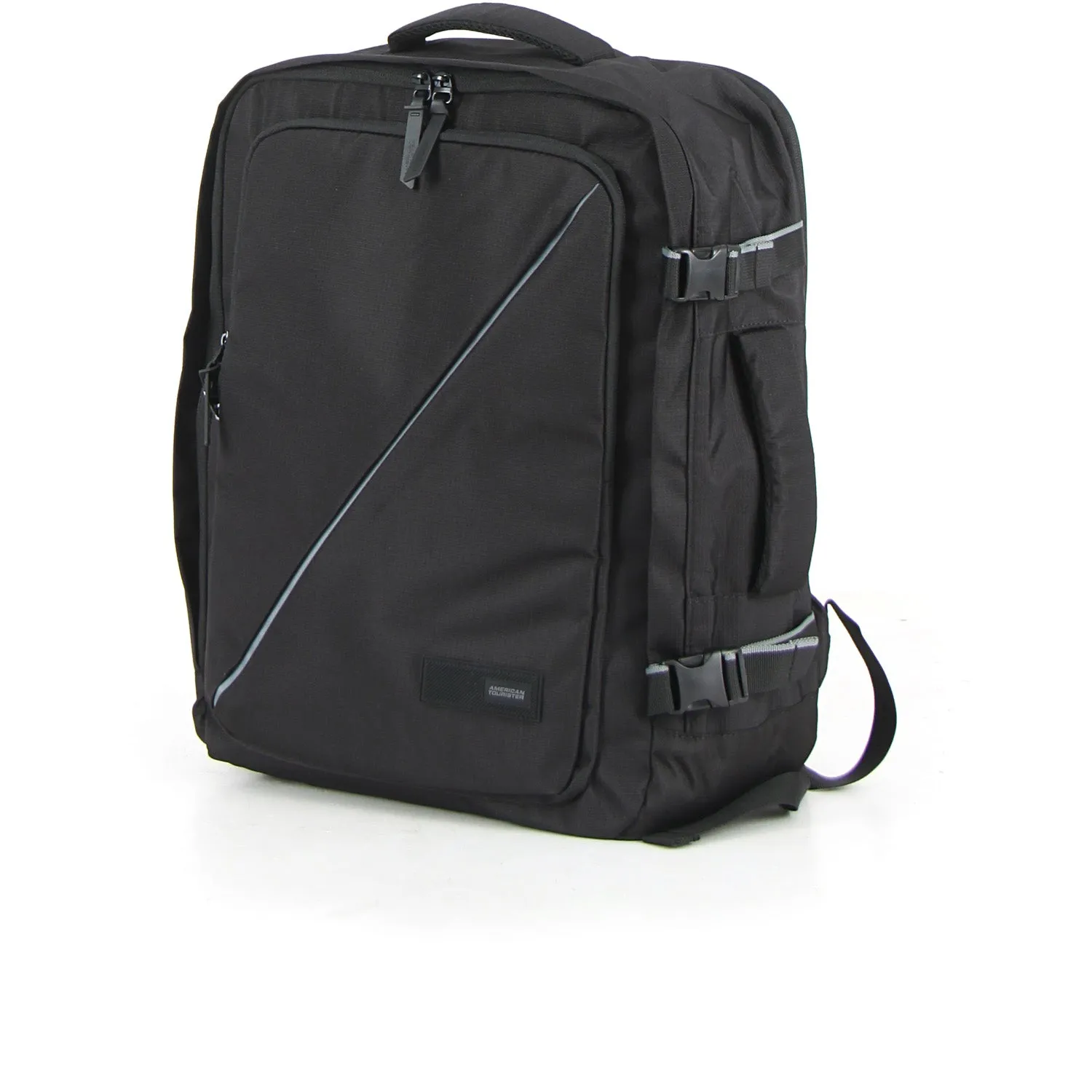 Take2cabin casual backpack M