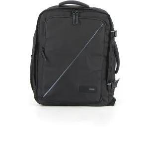 Take2cabin casual backpack M