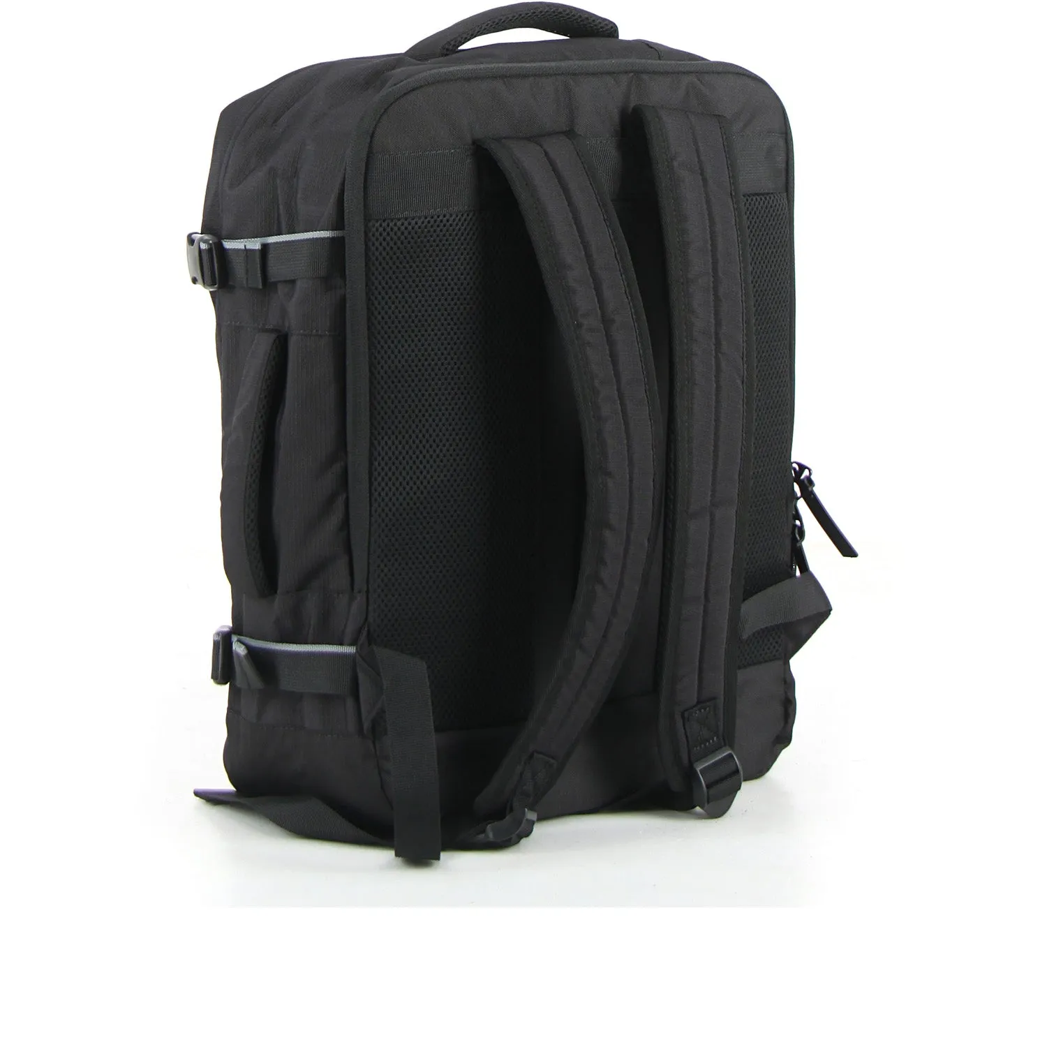 Take2cabin casual backpack M