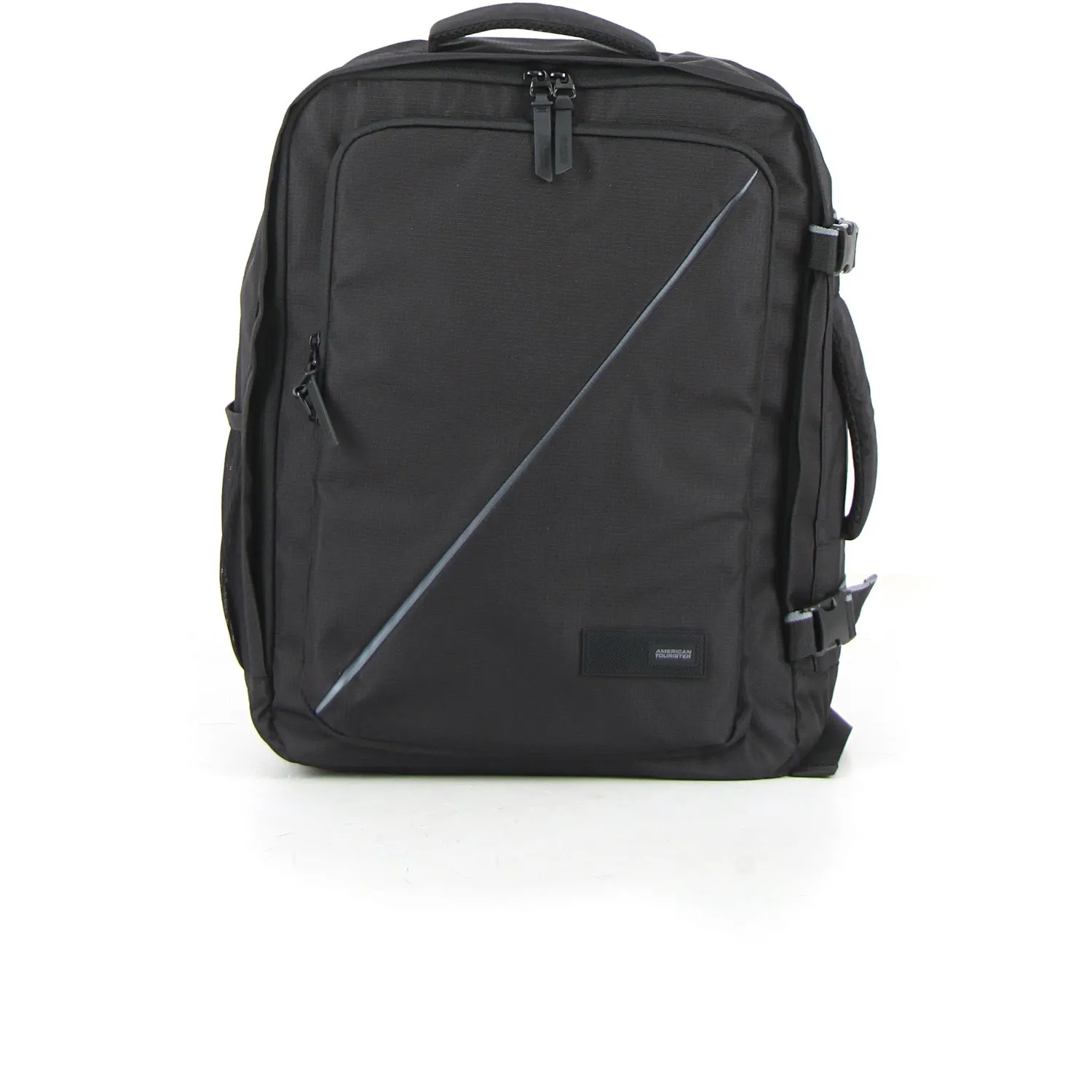 Take2cabin casual backpack M