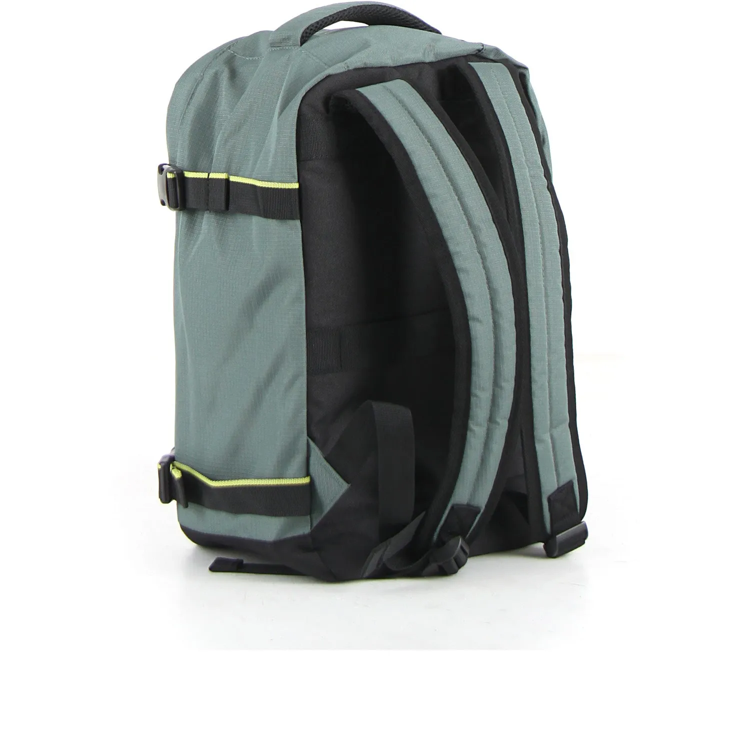 Take2cabin casual backpack S