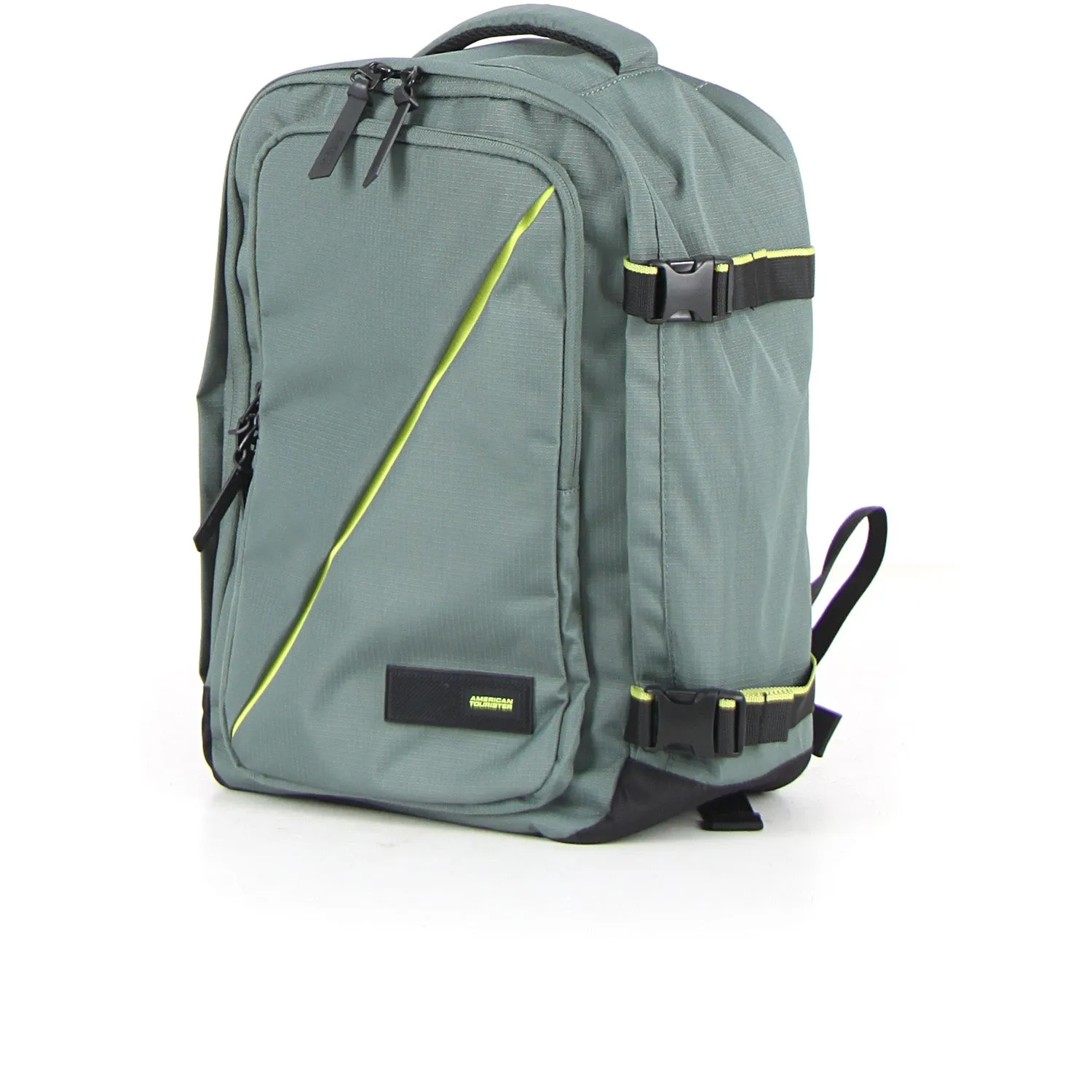 Take2cabin casual backpack S