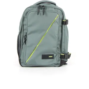 Take2cabin casual backpack S