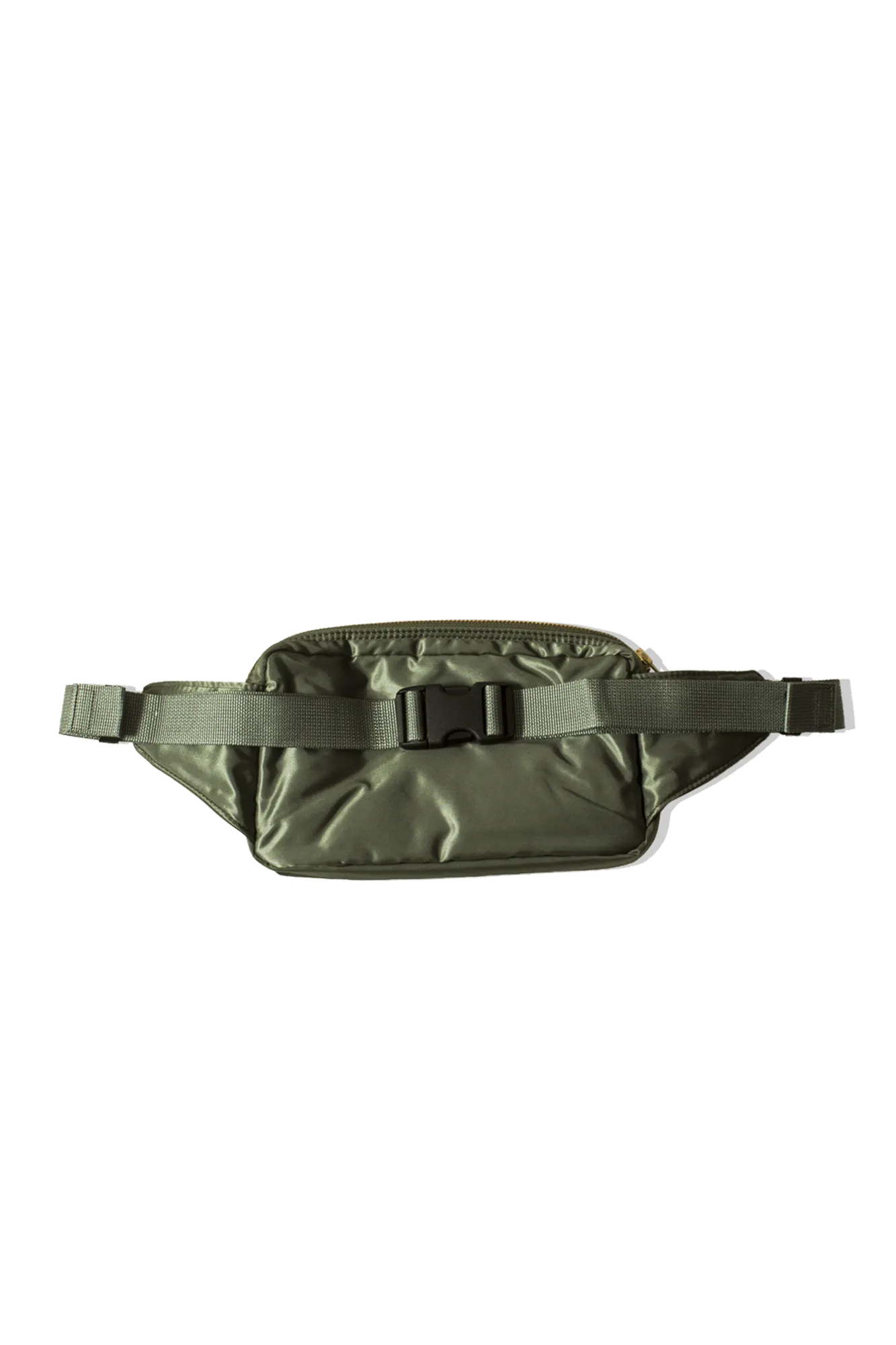 Tanker Waist Bag