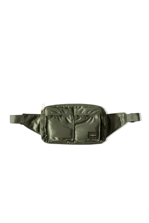 Tanker Waist Bag