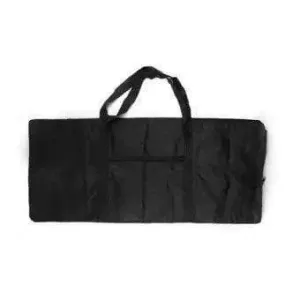 Tansen 61 Key Keyboard Gig Bag