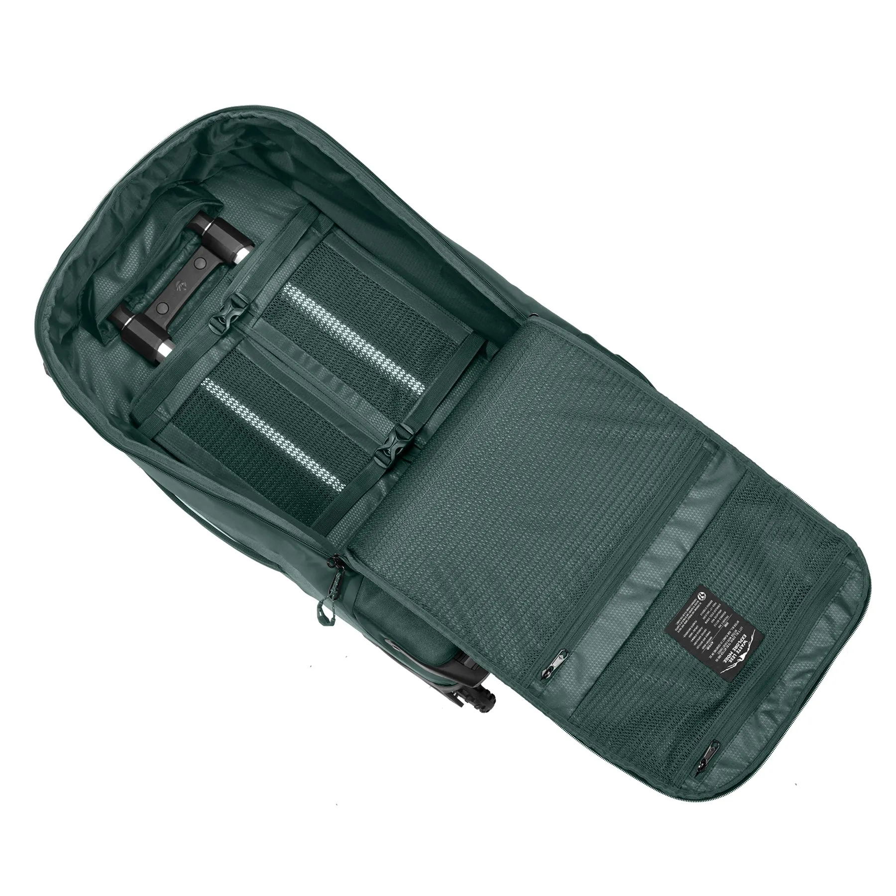 TARMAC XE 2-WHEEL 29" LUGGAGE