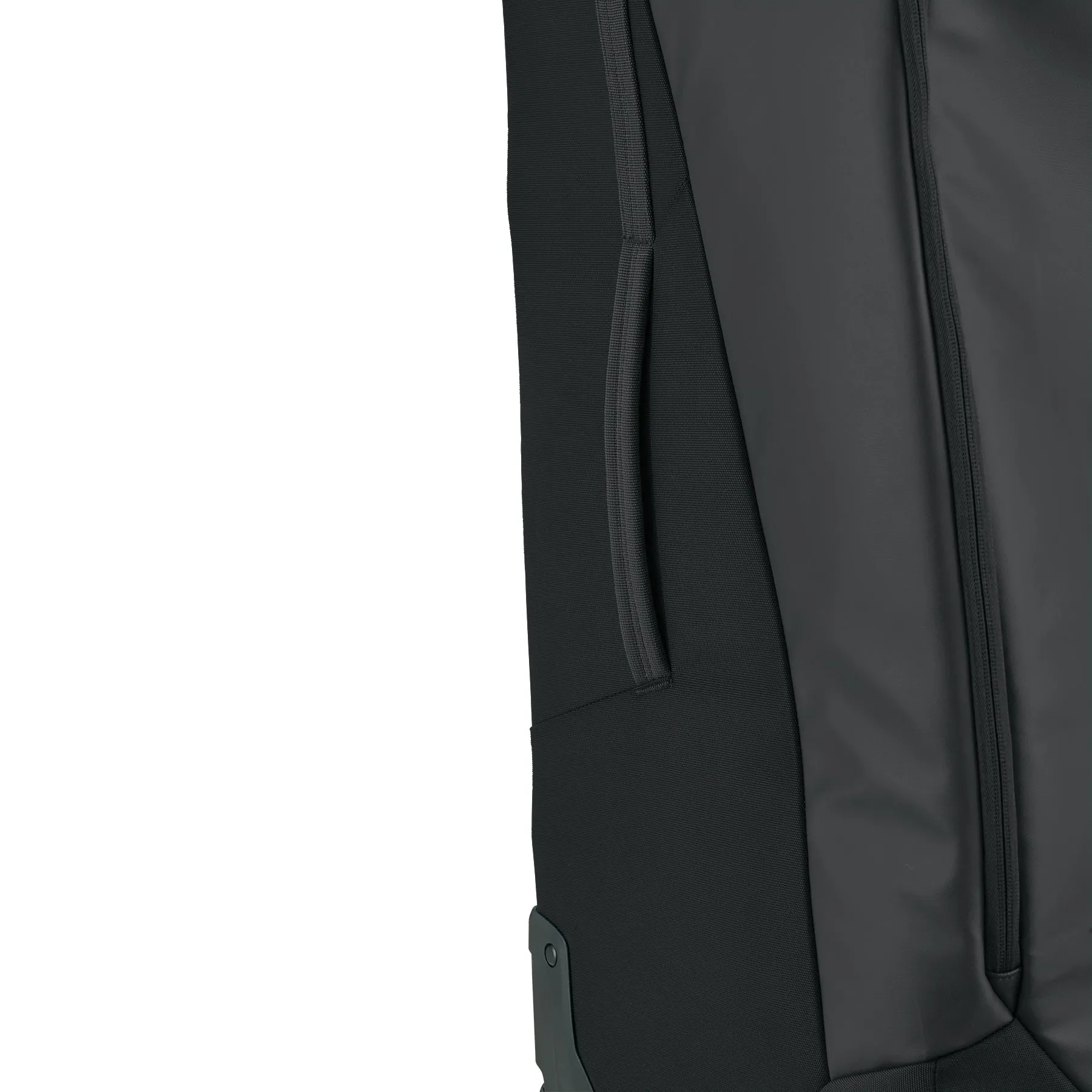TARMAC XE 2-WHEEL 29" LUGGAGE