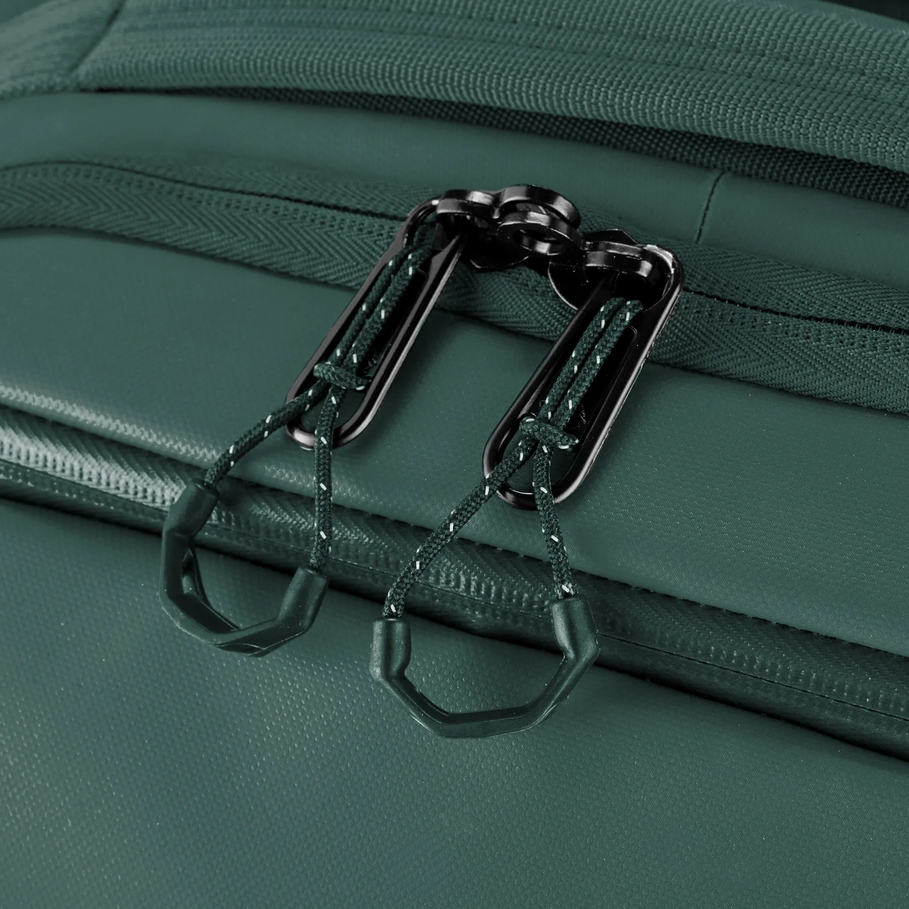 TARMAC XE 2-WHEEL 29" LUGGAGE