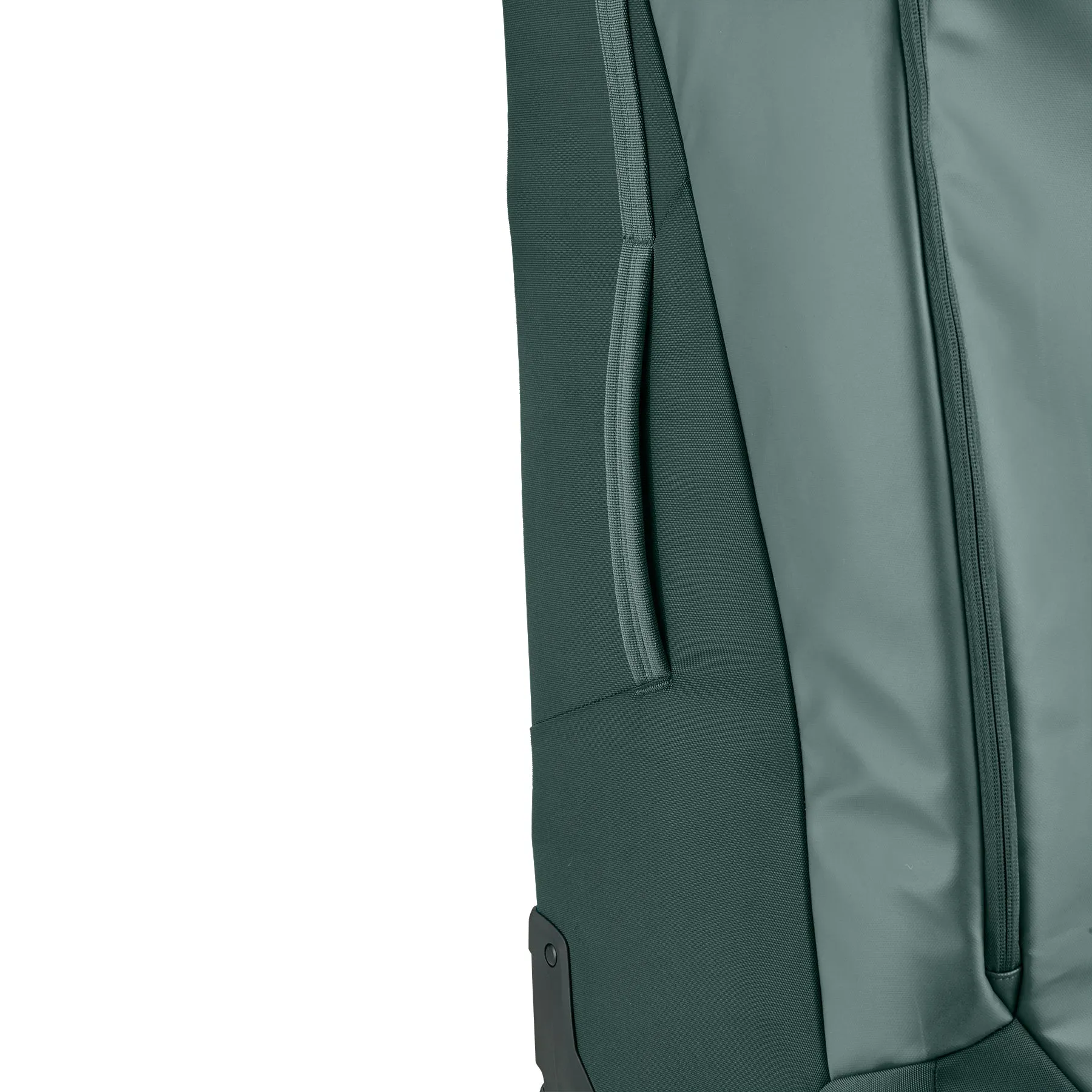 TARMAC XE 2-WHEEL 29" LUGGAGE