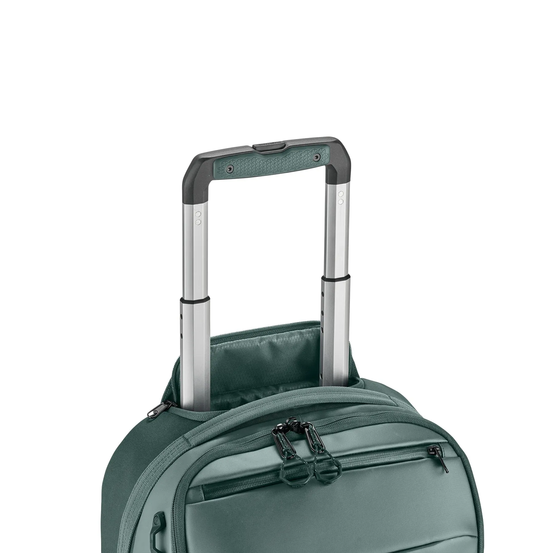 TARMAC XE 2-WHEEL 29" LUGGAGE