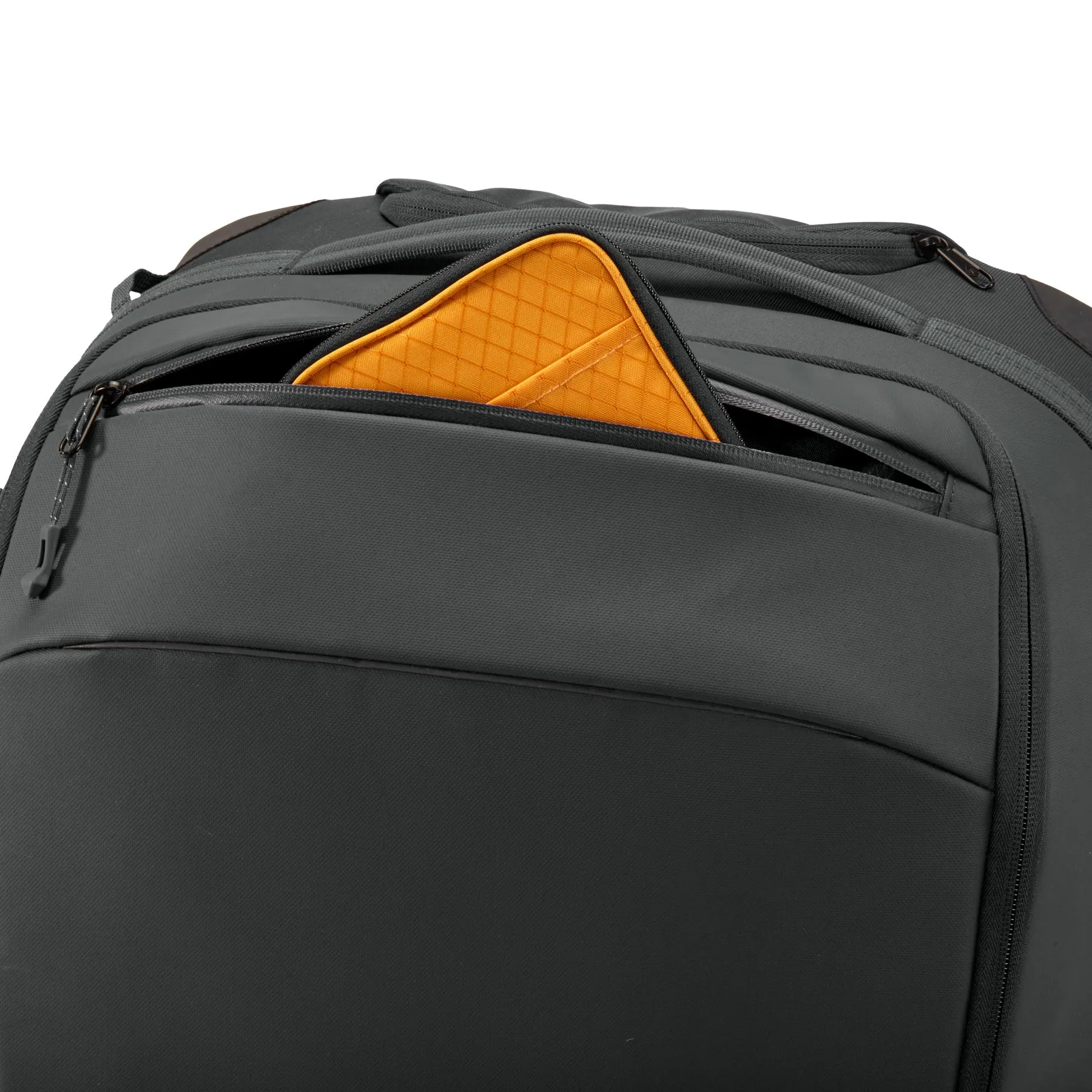 TARMAC XE 2-WHEEL 29" LUGGAGE
