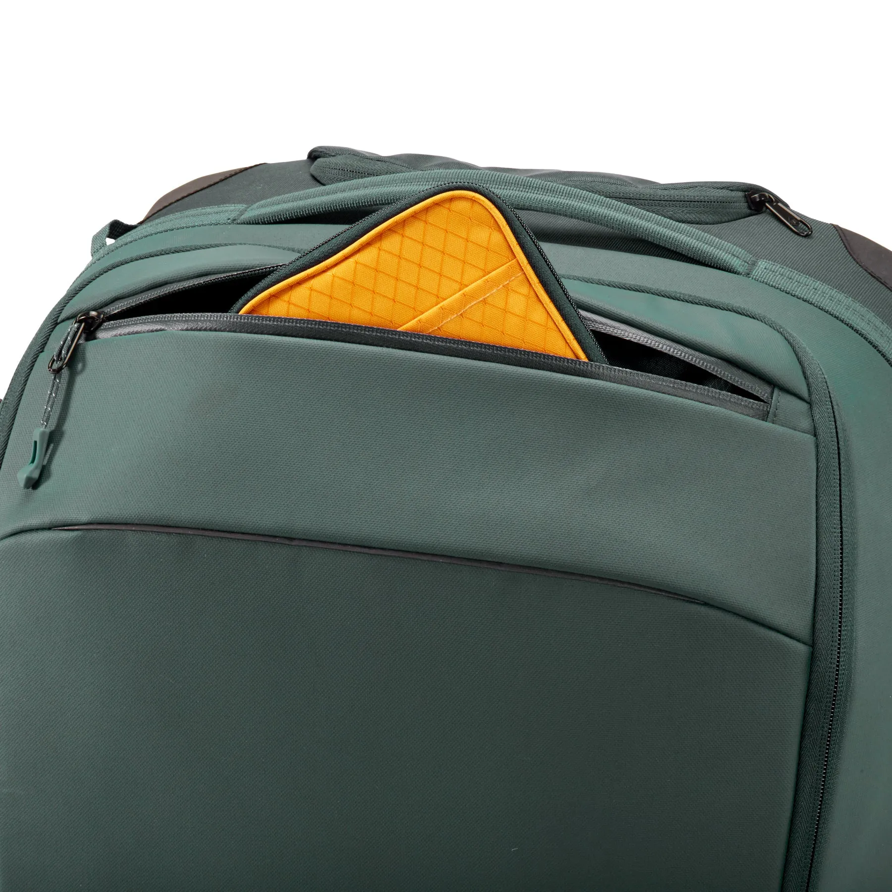 TARMAC XE 2-WHEEL 29" LUGGAGE