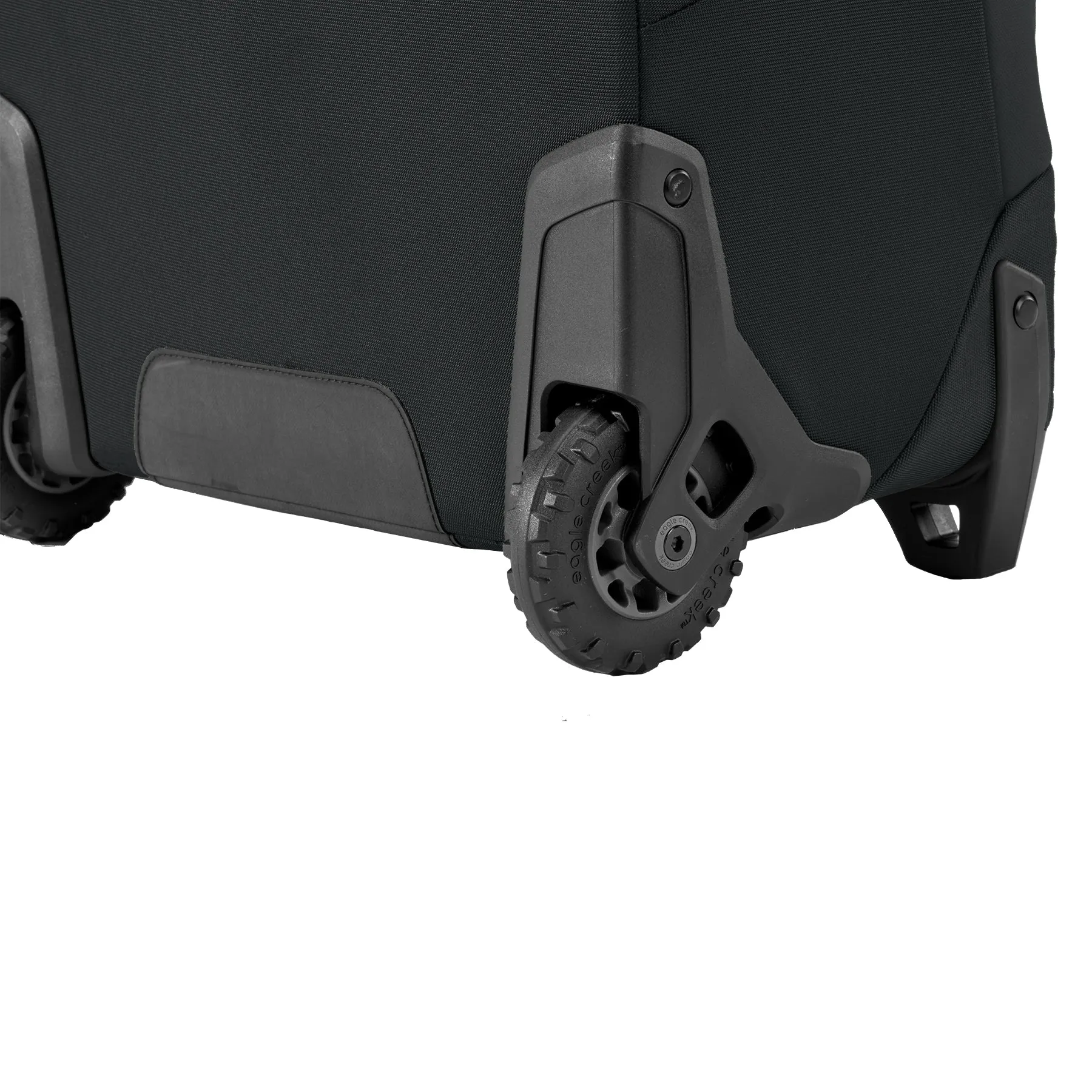 TARMAC XE 2-WHEEL 29" LUGGAGE