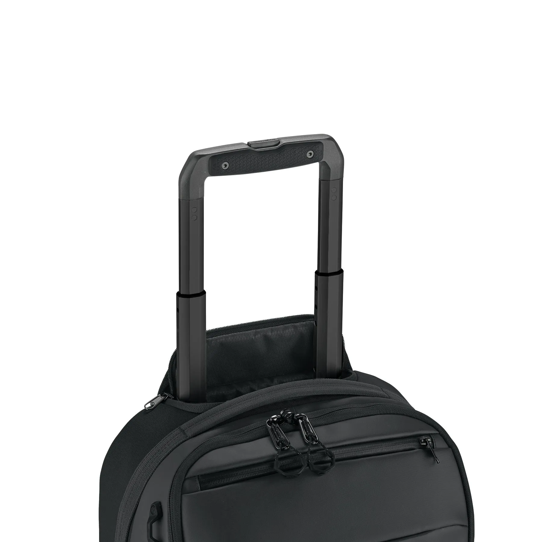TARMAC XE 2-WHEEL 29" LUGGAGE