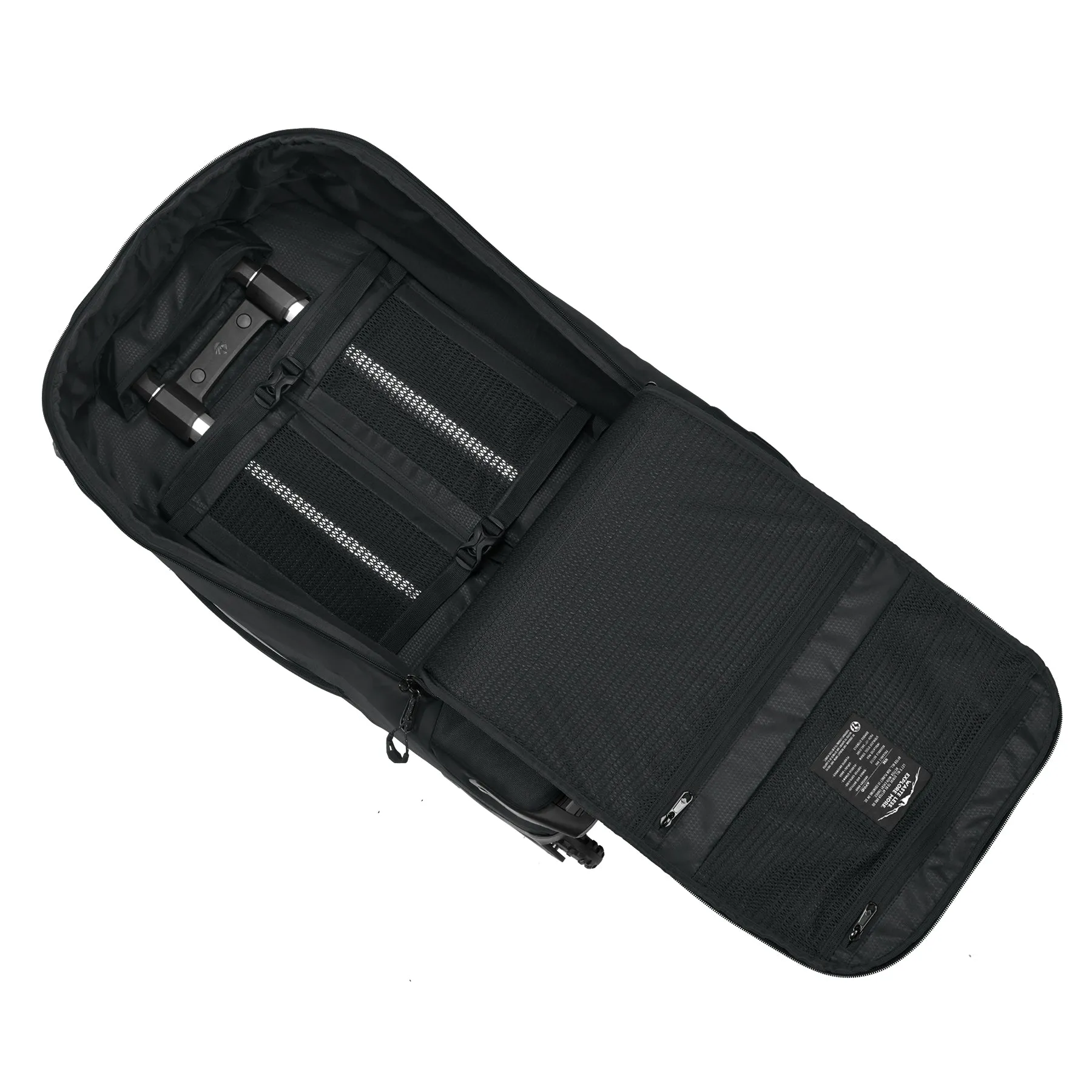 TARMAC XE 2-WHEEL 29" LUGGAGE