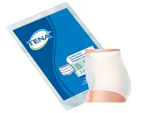 TENA® Comfort Pants, Large/X-Large