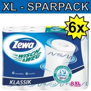 Tena Ultra Briefs 68010, XL Extra Large, Bag/15 by SCA PERSONAL CARE