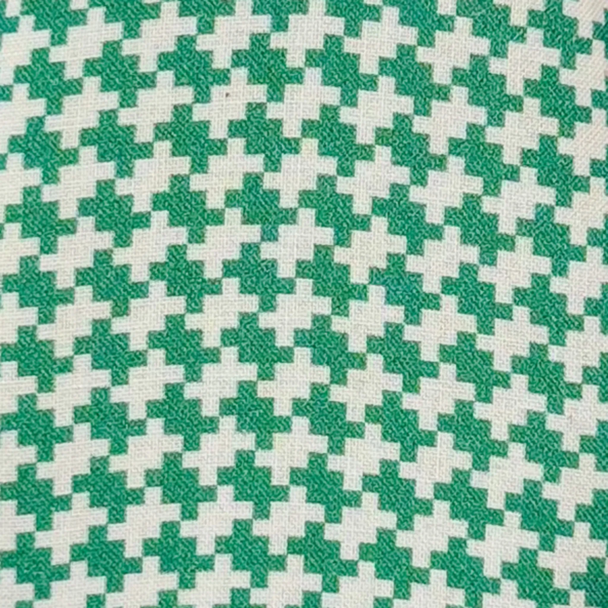 The Argyle Patron