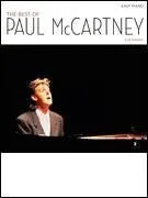 The Best of Paul McCartney