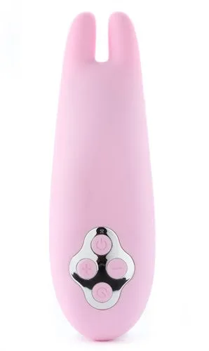 The Dulce Bunny - Pink
